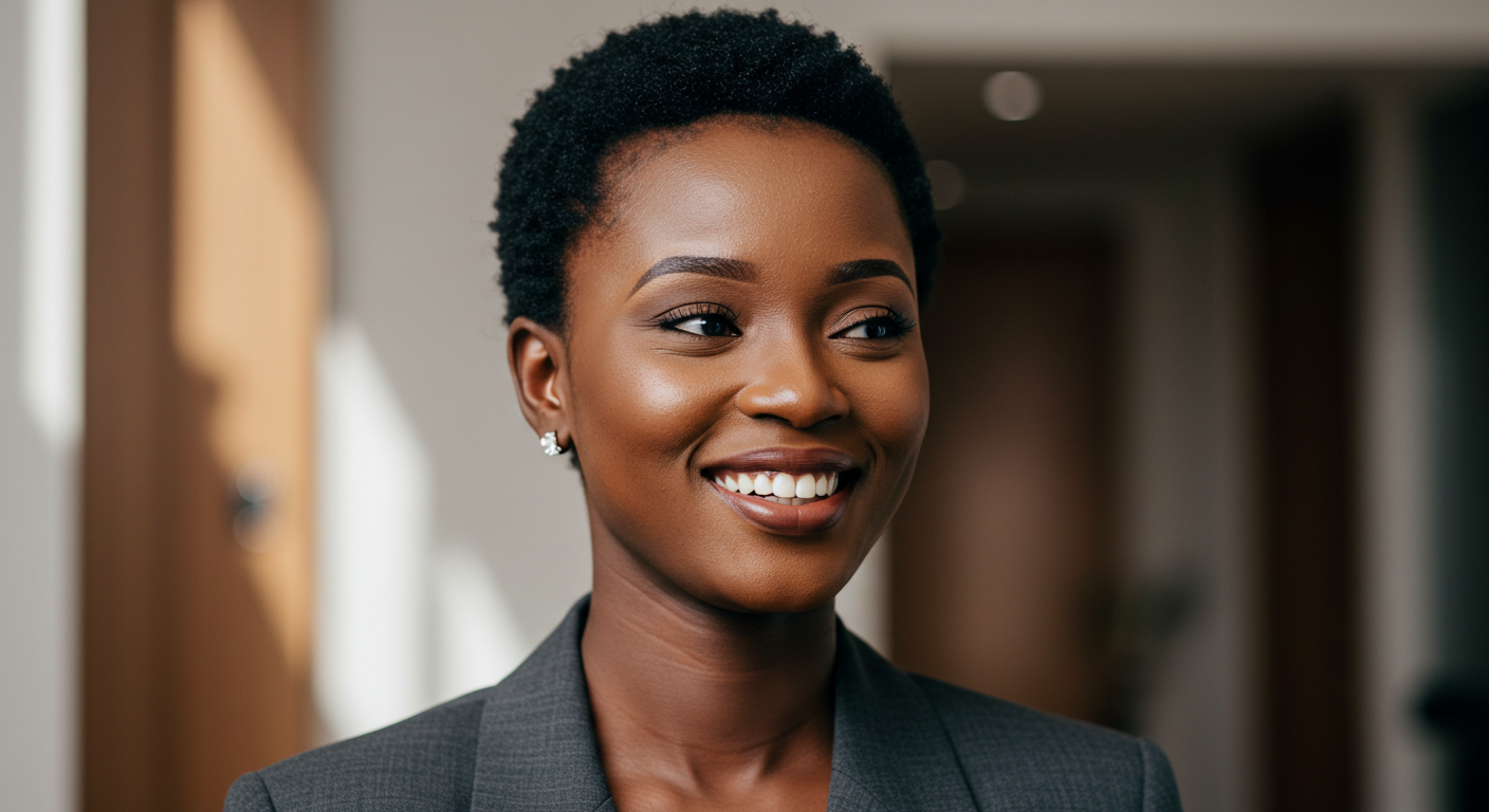 Sonia Oboli Image